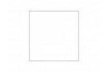 Aqueous Acrylic Hobby Color - H40 Flat Base 10ml