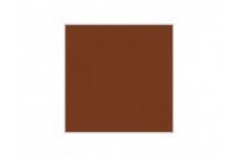 Aqueous Acrylic Hobby Color - H37 Gloss Wood Brown