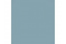 Aqueous Acrylic Hobby Color - H418 Semi-Gloss RLM78 Light Blue 10ml