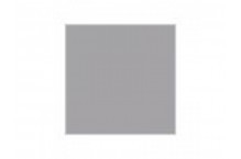 Aqueous Acrylic Hobby Color - H82 Semi-Gloss Dark Grey 10ml
