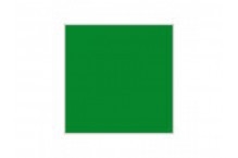 Aqueous Acrylic Hobby Color - H94 Gloss Clear Green 10ml