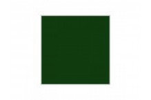 Aqueous Acrylic Hobby Color - H80 Flat Khaki Green 10ml