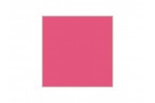 Aqueous Acrylic Hobby Color - H19 Gloss Pink 10ml