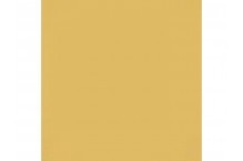 Aqueous Acrylic Hobby Color - H313 Semi-Gloss Yellow FS 33531 10ml