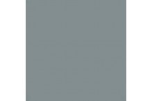 Aqueous Acrylic Hobby Color - H307 Semi-Gloss Grey FS 36320 10ml