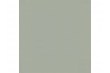 Aqueous Acrylic Hobby Color - H315 Semi-Gloss Grey FS 16440 10ml