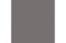 Aqueous Acrylic Hobby Color - H317 Flat Grey FS 36231 10ml