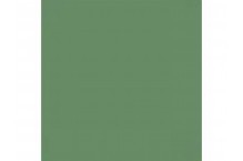 Aqueous Acrylic Hobby Color - H312 Semi-Gloss Green FS 34227 10ml