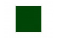 Aqueous Acrylic Hobby Color - H60 Semi-Gloss IJA Green 10ml