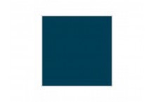 Aqueous Acrylic Hobby Color - H56 Semi-Gloss Intermediate Blue 10ml