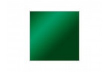 Aqueous Acrylic Hobby Color - H89 Metallic Green 10ml