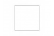 Aqueous Acrylic Hobby Color - H30 Gloss Clear 10ml