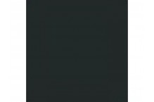 Aqueous Acrylic Hobby Color - H330 Semi-Gloss Dark Green BS381C641 10ml