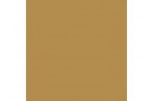 Aqueous Acrylic Hobby Color - H321 Semi-Gloss Light Brown 10ml
