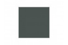 Aqueous Acrylic Hobby Color - H73 Semi-Gloss Dark Green 10ml