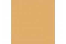 Aqueous Acrylic Hobby Color - H318 Semi-Gloss Radome 10ml