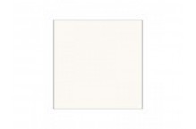 Aqueous Acrylic Hobby Color - H21 Gloss Off White 10ml