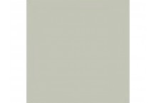 Aqueous Acrylic Hobby Color - H311 Semi-Gloss Grey FS 36622 10ml
