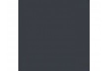 Aqueous Acrylic Hobby Color - H331 Semi-Gloss Dark Sea Grey BS381C638 10ml