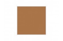 Aqueous Acrylic Hobby Color - H66 Semi-Gloss RLM79 Sandy Brown 10ml