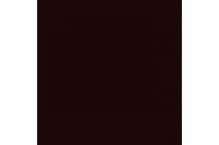 Aqueous Acrylic Hobby Color - H343 Weathering Flat Soot 10ml