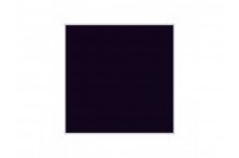 Aqueous Acrylic Hobby Color - H65 Semi-Gloss RLM70 Black Green 10ml