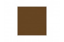 Aqueous Acrylic Hobby Color - H81 Flat Khaki 10ml