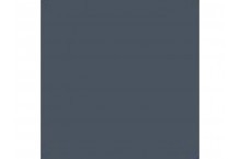 Aqueous Acrylic Hobby Color - H304 Semi-Gloss Olive Drab FS 34087 10ml