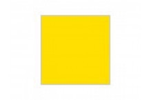 Aqueous Acrylic Hobby Color - H4 Gloss Yellow 10ml
