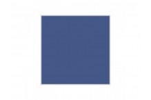 Aqueous Acrylic Hobby Color - H42 Gloss Blue Grey 10ml