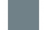 Aqueous Acrylic Hobby Color - H337 Semi-Gloss Greyish Blue FS 35237 10ml