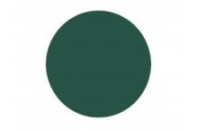 Aqueous Acrylic Hobby Color - H319 Semi-Gloss Light Green 10ml