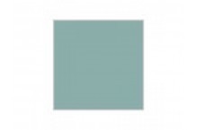 Aqueous Acrylic Hobby Color - H67 Semi-Gloss RLM65 Light Blue 10ml