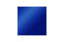 Aqueous Acrylic Hobby Color - H88 Metallic Blue 10ml