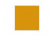 Aqueous Acrylic Hobby Color - H34 Gloss Cream Yellow 10ml