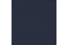 Aqueous Acrylic Hobby Color - H326 Gloss Blue FS 15044 10ml