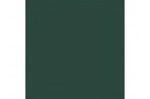 Aqueous Acrylic Hobby Color - H320 Semi-Gloss Dark Green 2 10ml