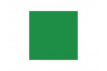 Aqueous Acrylic Hobby Color - H46 Gloss Emerald Green 10ml