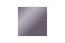 Aqueous Acrylic Hobby Color - H76 Metallic Burnt Iron 10ml