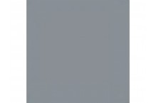 Aqueous Acrylic Hobby Color - H308 Semi-Gloss Grey FS 36375 10ml