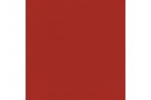 Aqueous Acrylic Hobby Color - H327 Acrylic Gloss Red FS 11136 10ml
