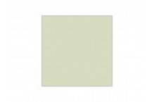 Aqueous Acrylic Hobby Color - H74 Semi-Gloss Sky Duck Egg Green 10ml