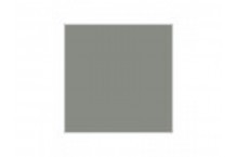 Aqueous Acrylic Hobby Color - H83 Semi-Gloss Dark Grey 2 10ml