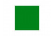 Aqueous Acrylic Hobby Color - H26 Gloss Bright Green 10ml