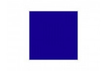 Aqueous Acrylic Hobby Color - H35 Gloss Cobalt Blue 10ml