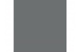 Aqueous Acrylic Hobby Color - H306 Semi-Gloss Grey FS 36270 10ml