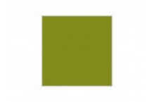 Aqueous Acrylic Hobby Color - H402 Flat Green Brown 10ml