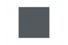 Aqueous Acrylic Hobby Color - H68 Semi-Gloss RLM74 Dark Grey 10ml