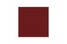 Aqueous Acrylic Hobby Color - H341 Weathering Flat Mud 10ml