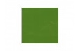 Aqueous Acrylic Hobby Color - H58 Semi-Gloss Interior Green 10ml